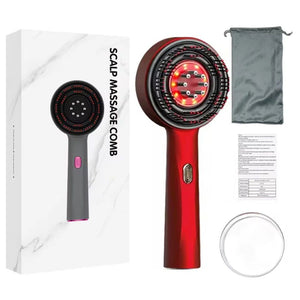 Product image media