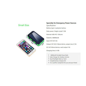 Product image media