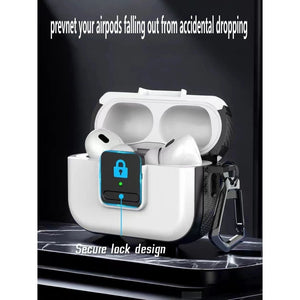 Product image media