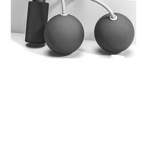 Product image media