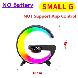 Product image media
