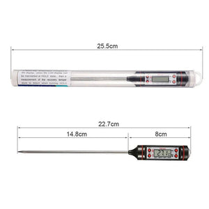 Product image media