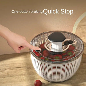 Product image media