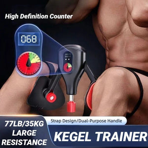 Product image media