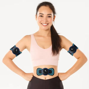 Product image media