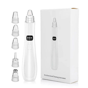 Product image media
