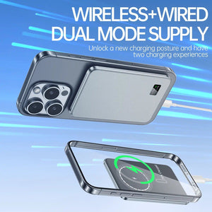 Product image media