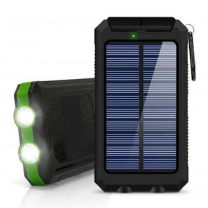Product image media