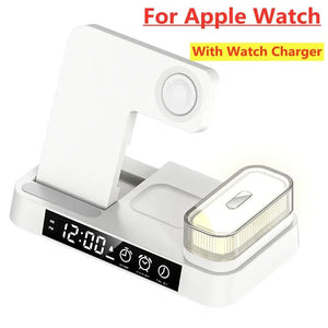 Product image media