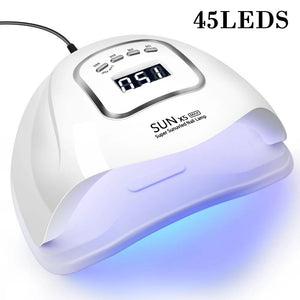 Product image media