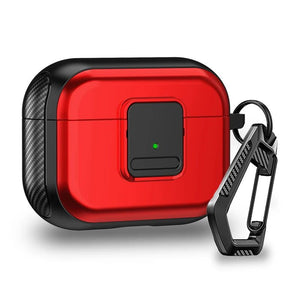 Product image media