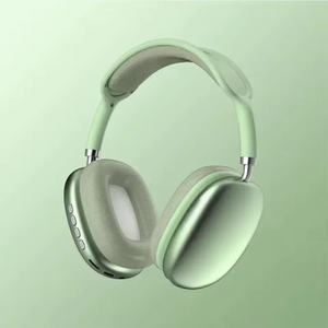 Product image media