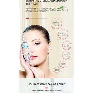 Product image media
