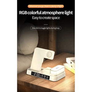 Product image media