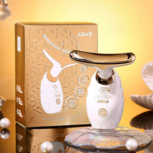 Product image media