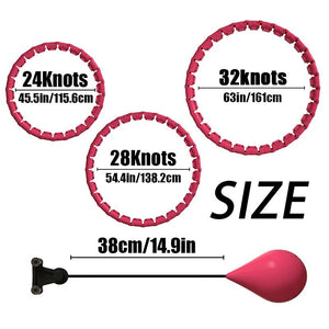 Product image media