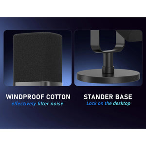 Product image media