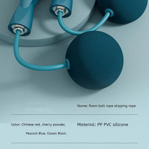 Product image media