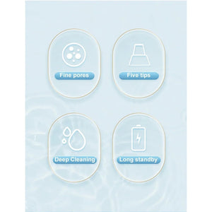 Product image media