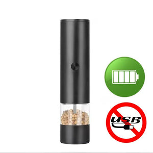Product image media