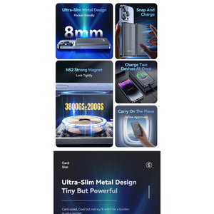 Product image media