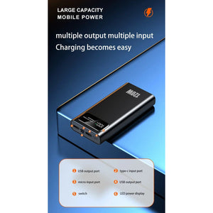Product image media
