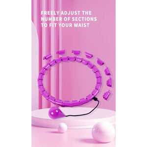 Product image media