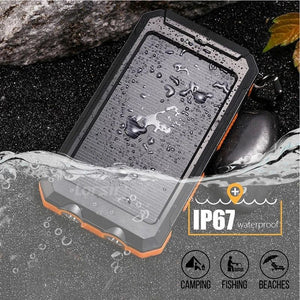 Product image media