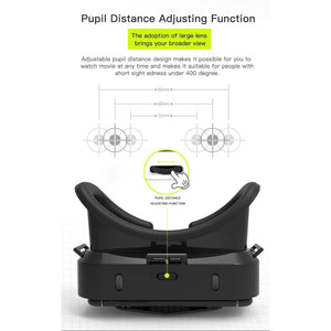 Product image media