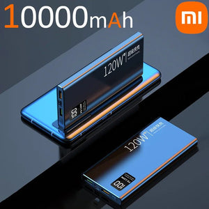 Product image media
