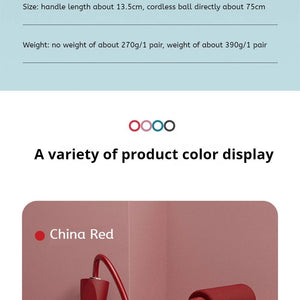 Product image media