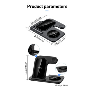 Product image media