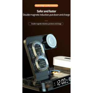 Product image media