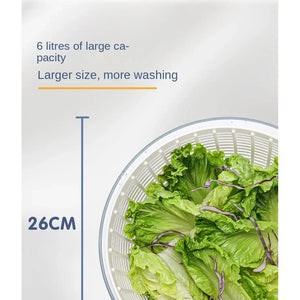 Product image media