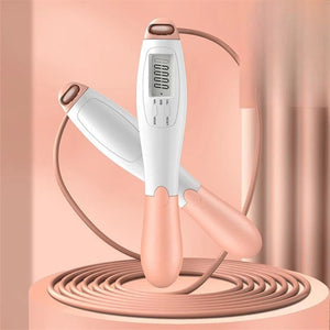 Product image media