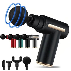 Product image media