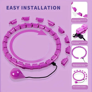 Product image media
