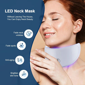Product image media