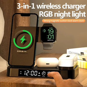 Product image media
