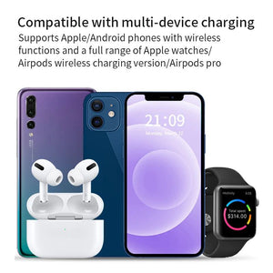 Product image media