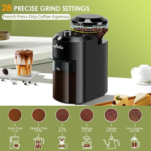 Product image media