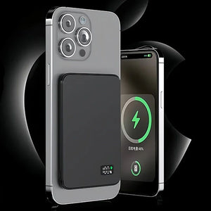 Product image media