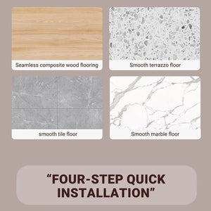 Product image media
