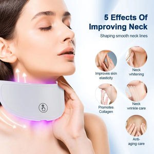 Product image media
