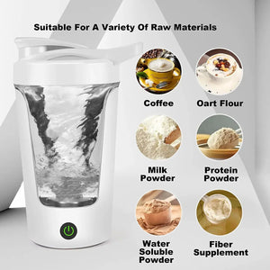 Product image media