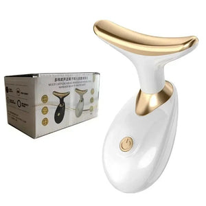 Product image media