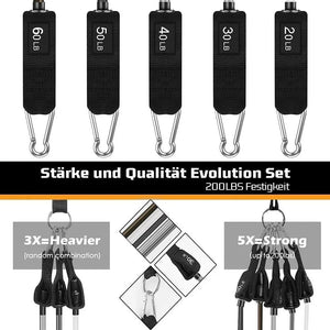Product image media
