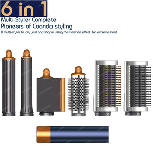 Product image media