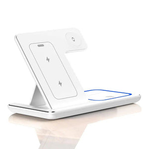 Product image media