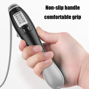 Product image media
